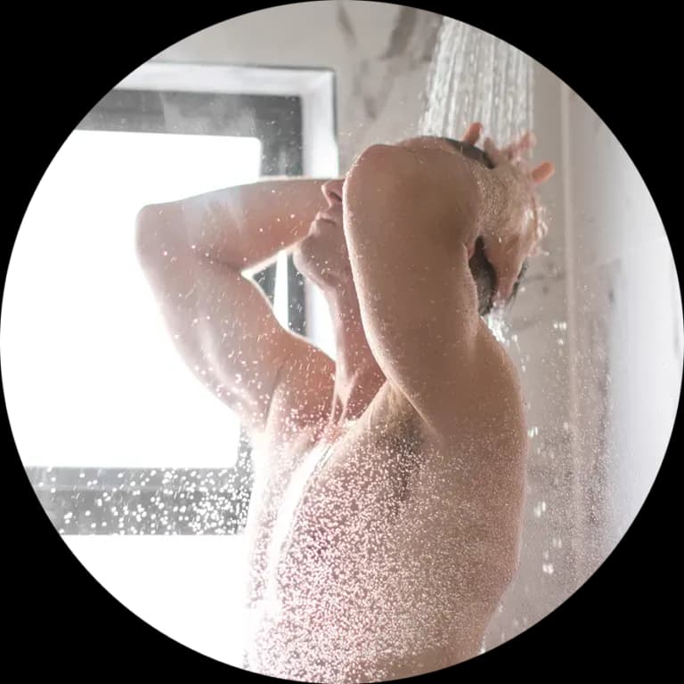 Разчупване на традиционното мислене